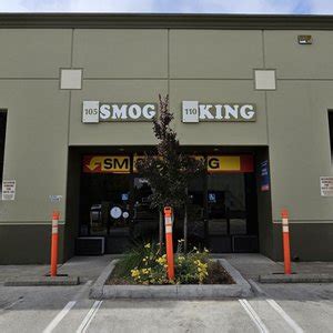 smoke test harding place|Smog Stop, 212 Harding Blvd, Ste Y, Roseville, CA 95678, US.